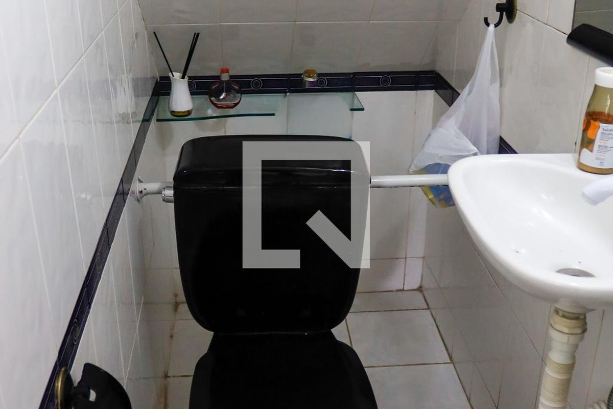 Casa, 5 quartos, 400 m² - Foto 79
