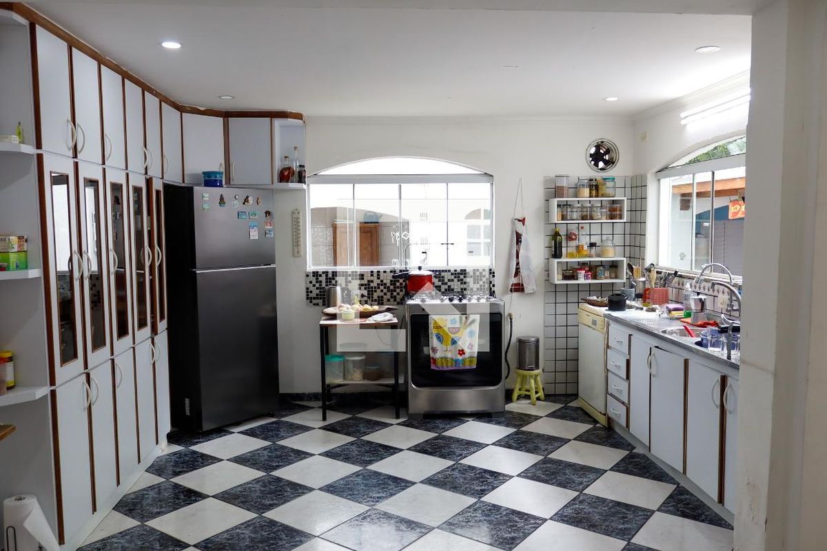 Casa, 5 quartos, 400 m² - Foto 89