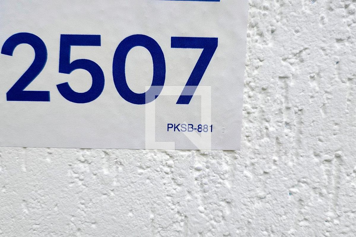 Casa, 5 quartos, 400 m² - Foto 132