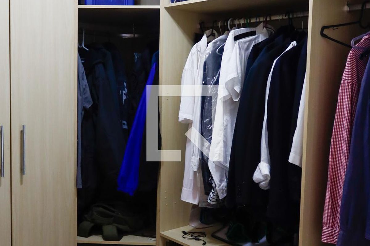 Casa, 5 quartos, 400 m² - Foto 41