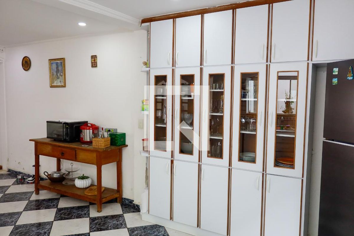 Casa, 5 quartos, 400 m² - Foto 97
