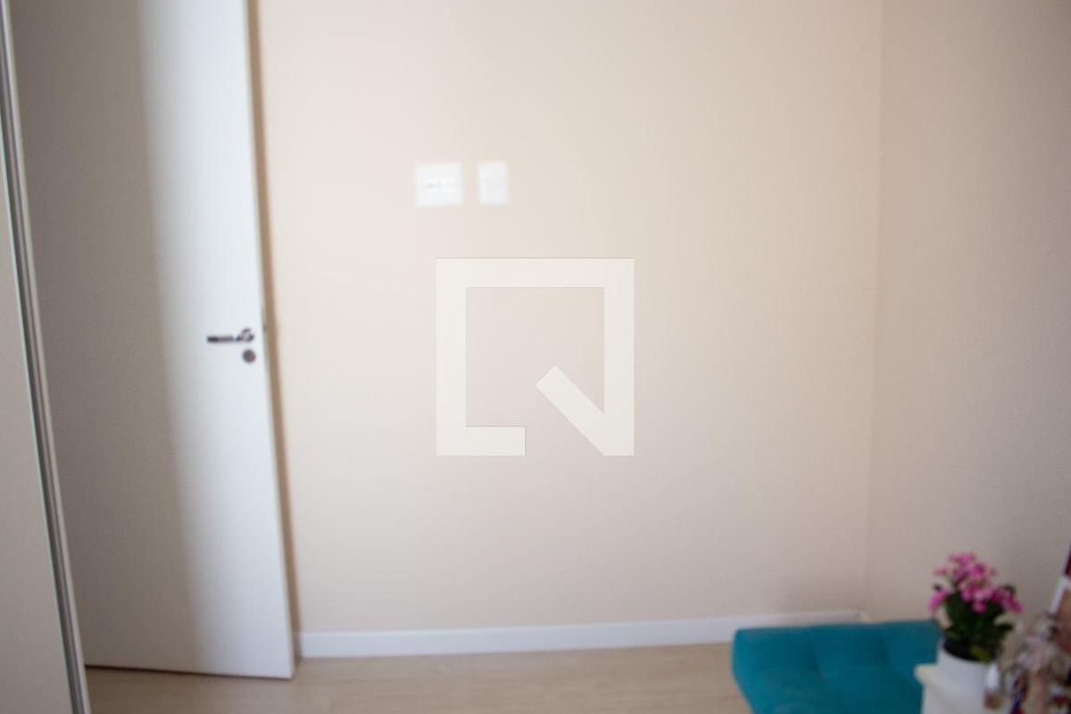 Casa à Venda - Jardim do Lago, 2 Quartos,  50 m2 em , Campinas - sp | SoloBR