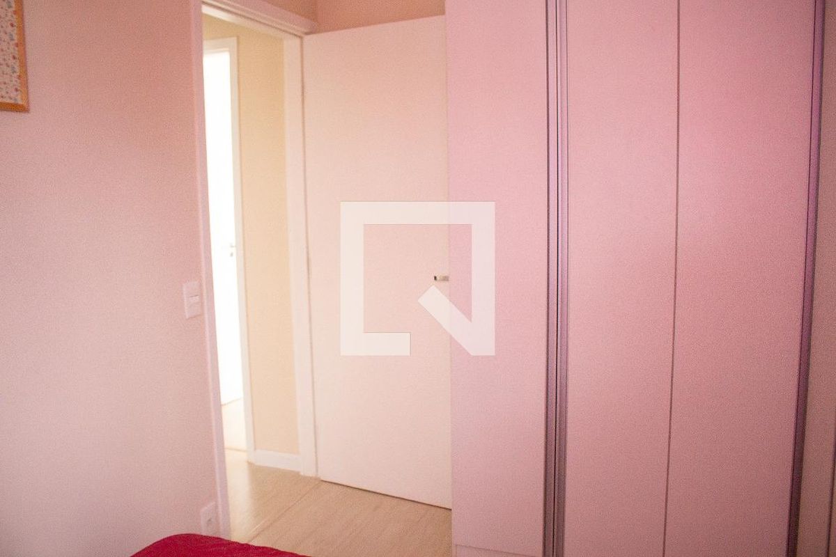 Casa à Venda - Jardim do Lago, 2 Quartos,  50 m2 em , Campinas - sp | SoloBR