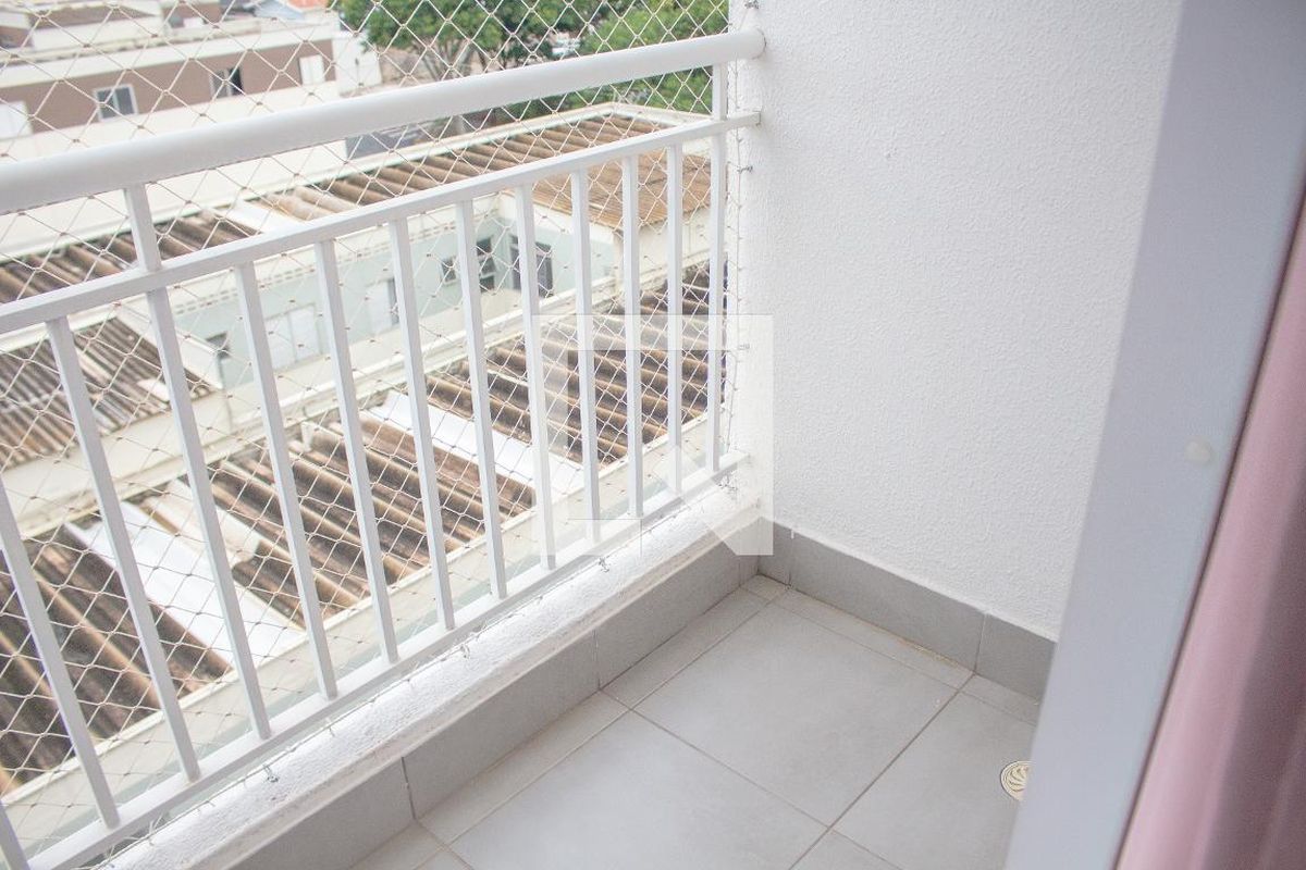 Casa à Venda - Jardim do Lago, 2 Quartos,  50 m2 em , Campinas - sp | SoloBR