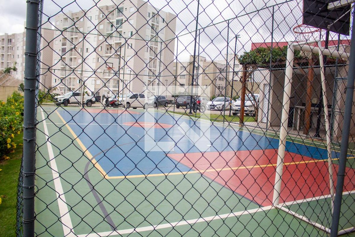 Casa à Venda - Jardim do Lago, 2 Quartos,  50 m2 em , Campinas - sp | SoloBR