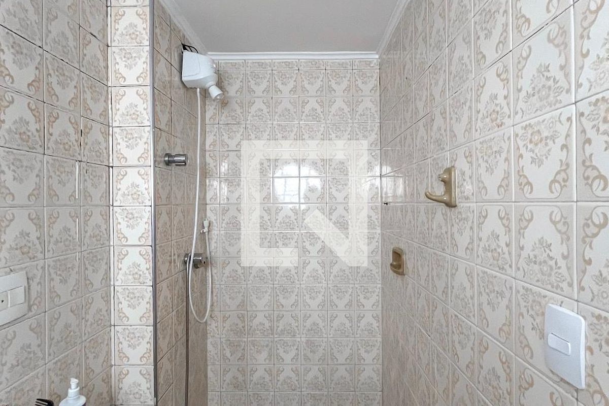 Apartamento, 2 quartos, 90 m² - Foto 18