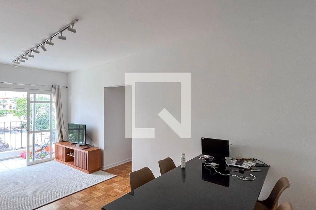 Apartamento, 2 quartos, 90 m² - Foto 11