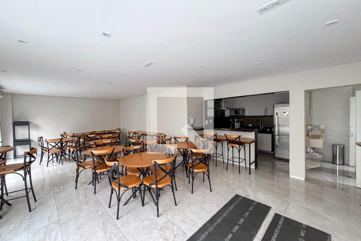 Apartamento, 2 quartos, 90 m² - Foto 35