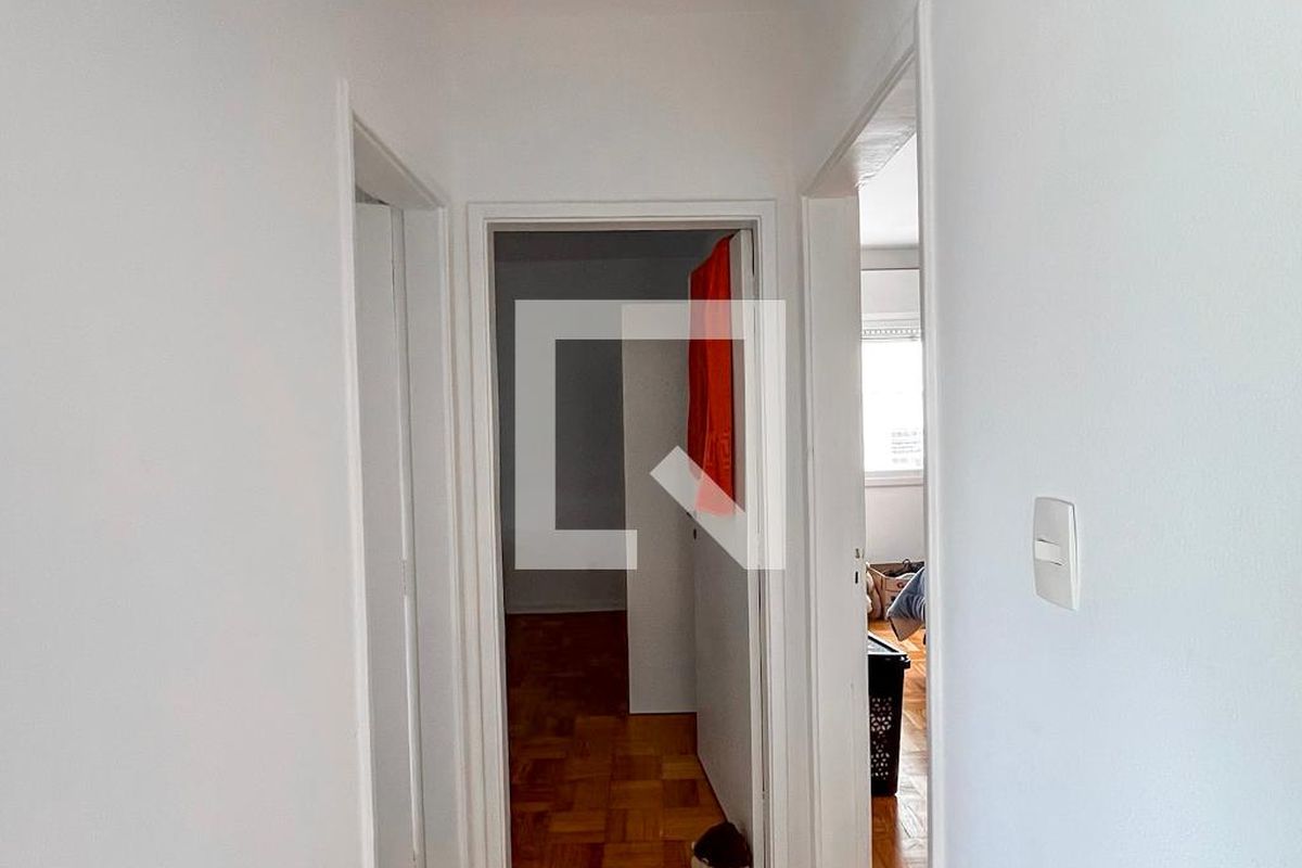 Apartamento, 2 quartos, 90 m² - Foto 13