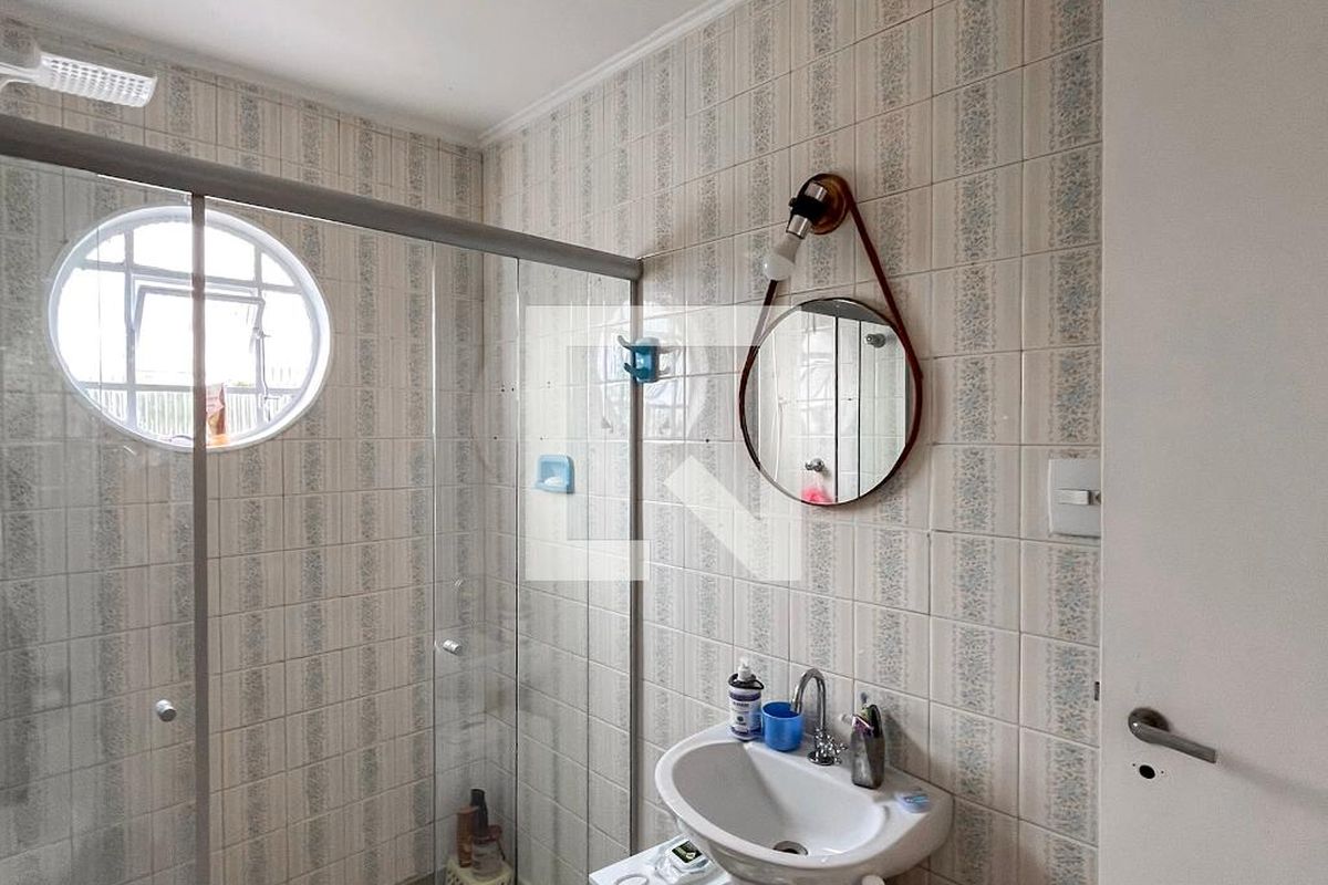 Apartamento, 2 quartos, 90 m² - Foto 25