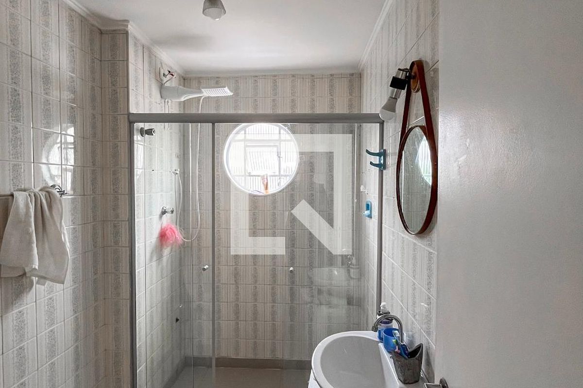 Apartamento, 2 quartos, 90 m² - Foto 23