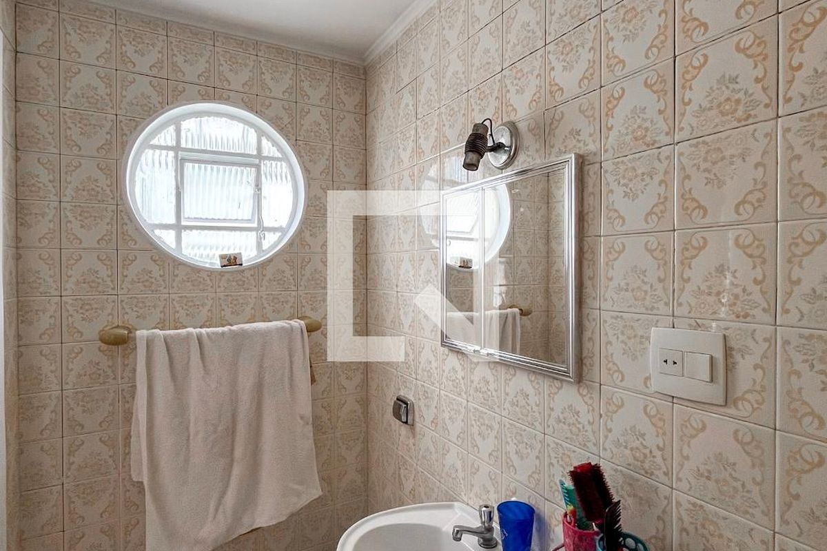 Apartamento, 2 quartos, 90 m² - Foto 20