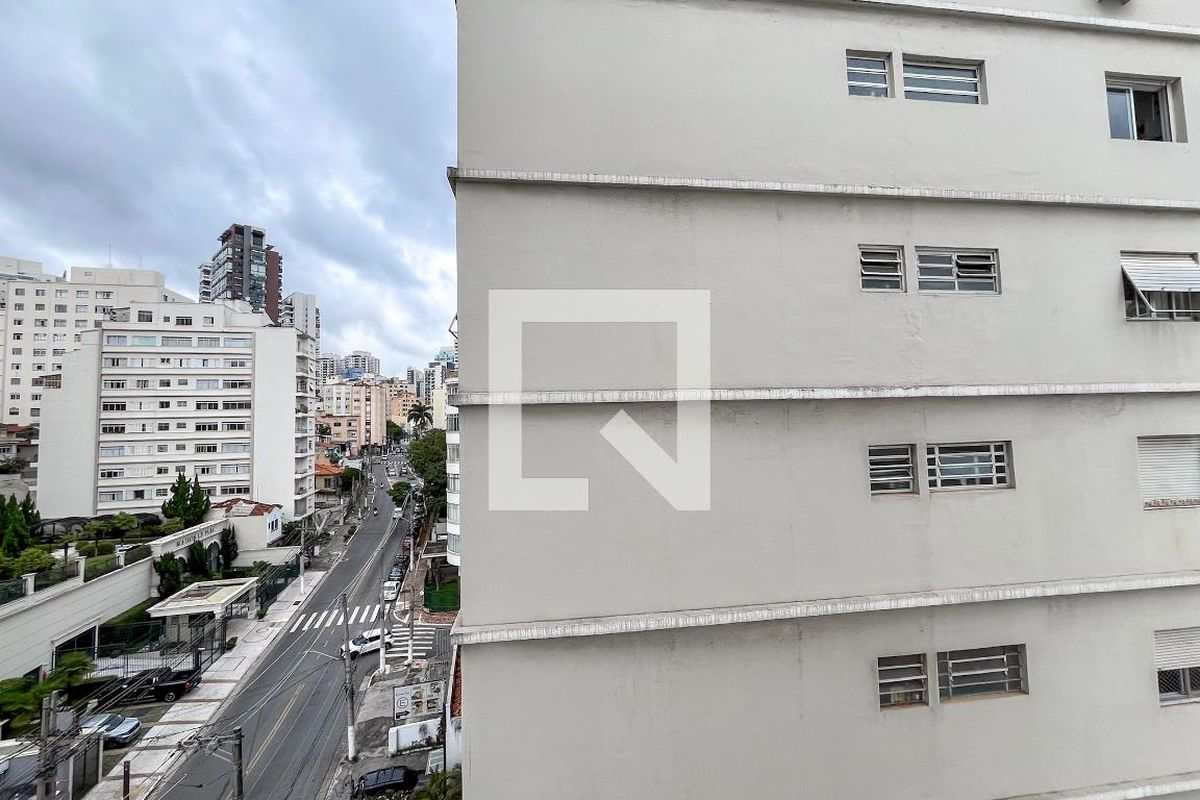 Apartamento, 2 quartos, 90 m² - Foto 21