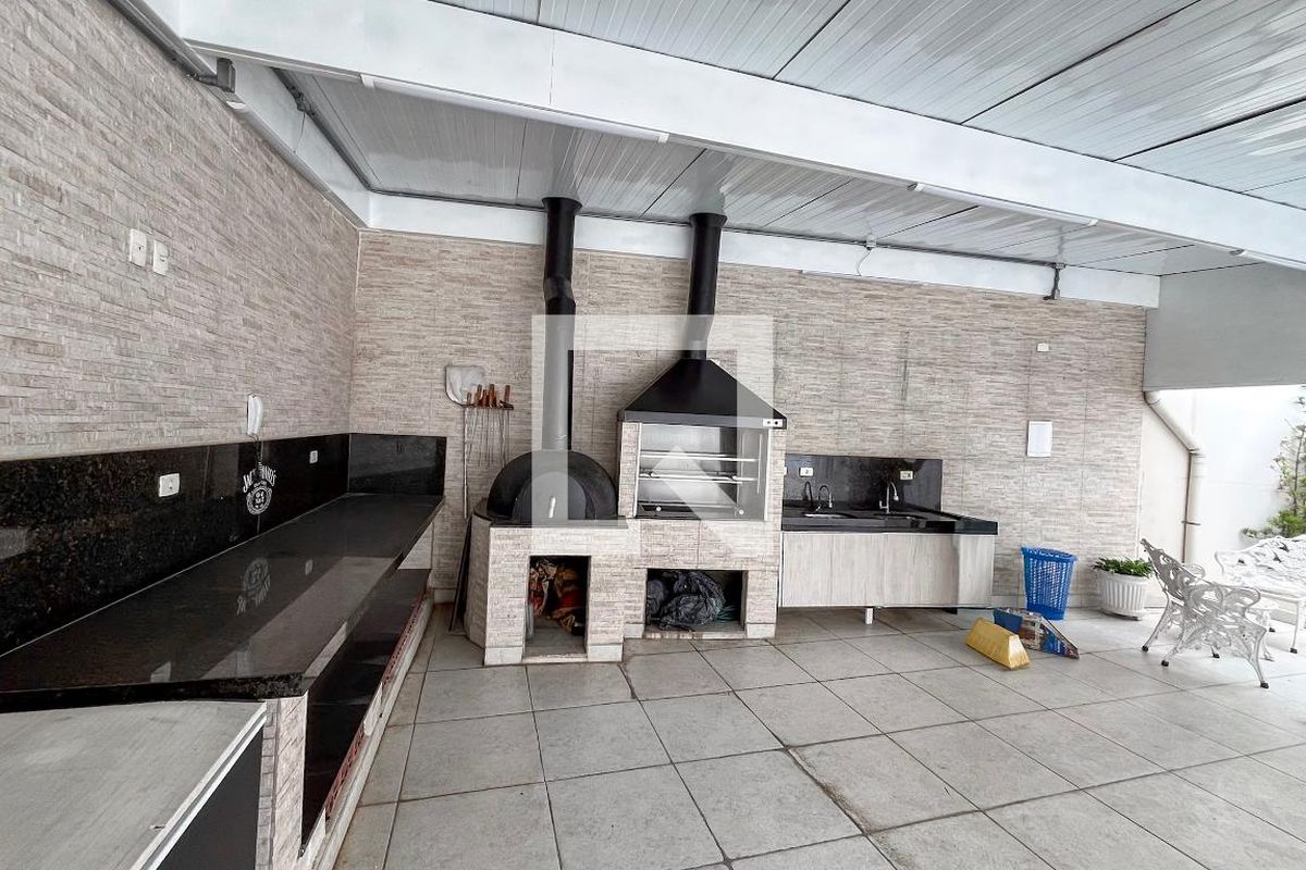 Apartamento, 2 quartos, 90 m² - Foto 36