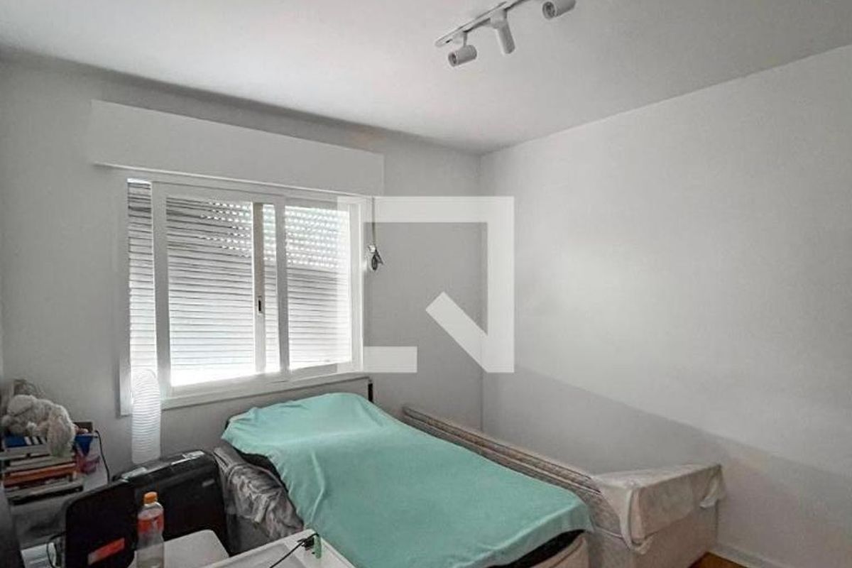 Apartamento, 2 quartos, 90 m² - Foto 22