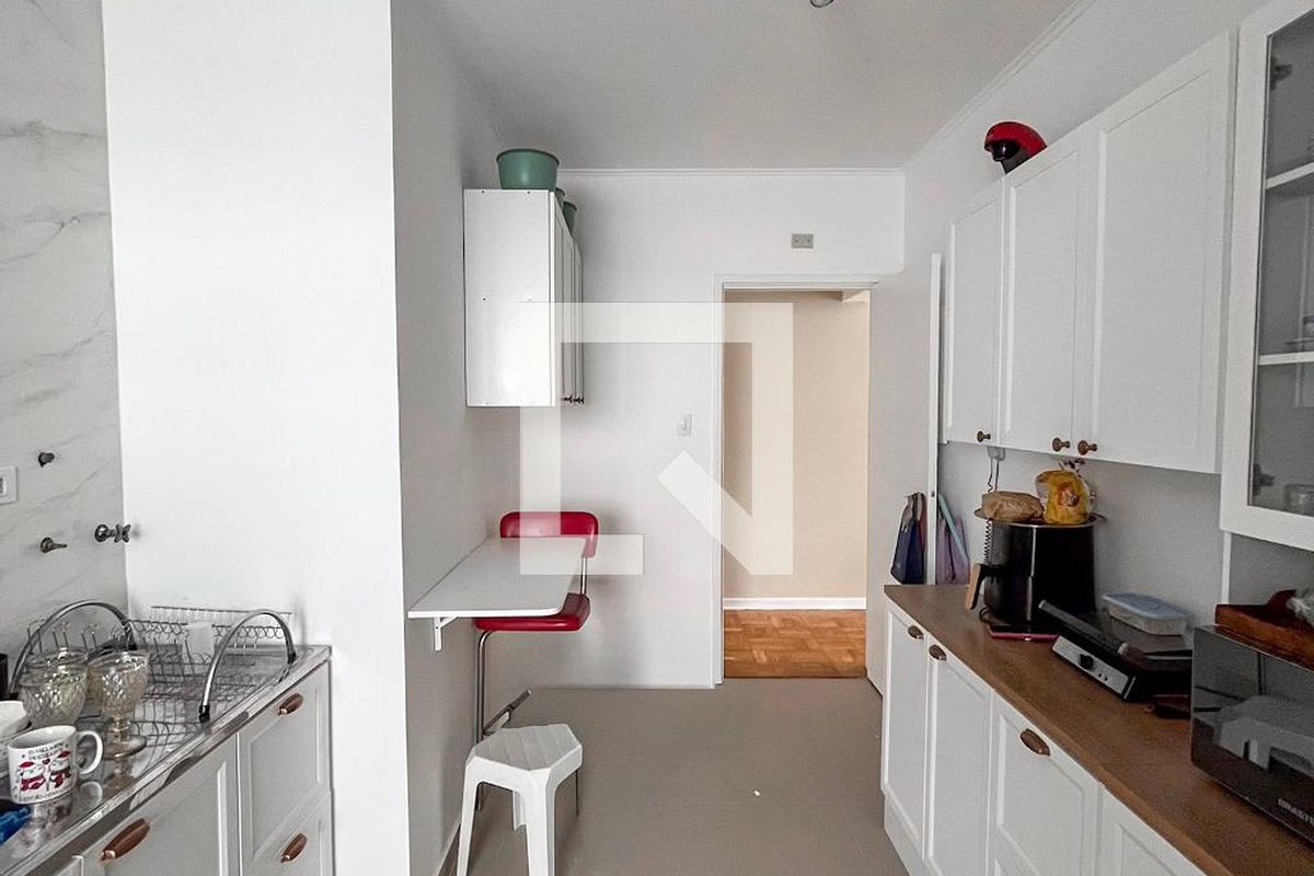Apartamento, 2 quartos, 90 m² - Foto 27