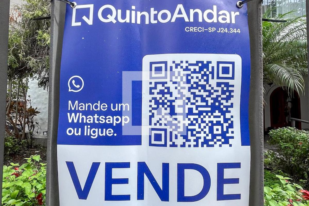 Apartamento, 2 quartos, 90 m² - Foto 40