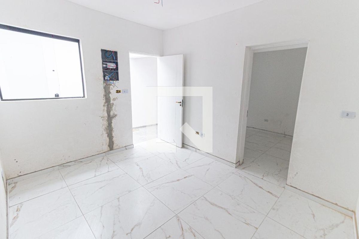 Casa, 10 quartos, 405 m² - Foto 211