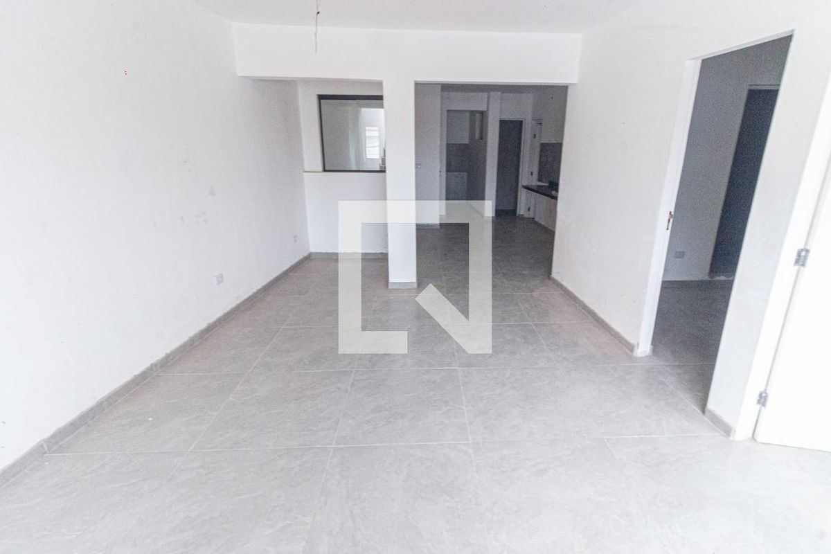 Casa, 10 quartos, 405 m² - Foto 13