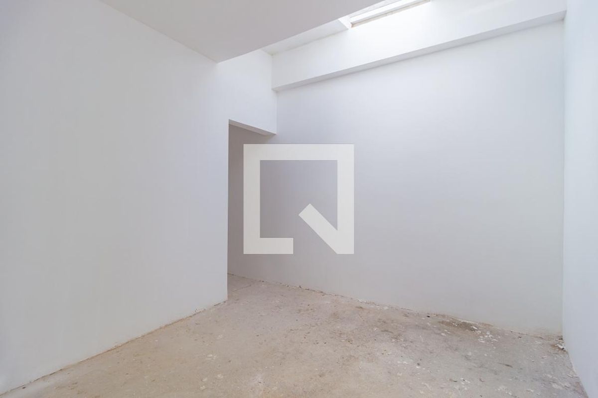 Casa, 10 quartos, 379 m² - Foto 194