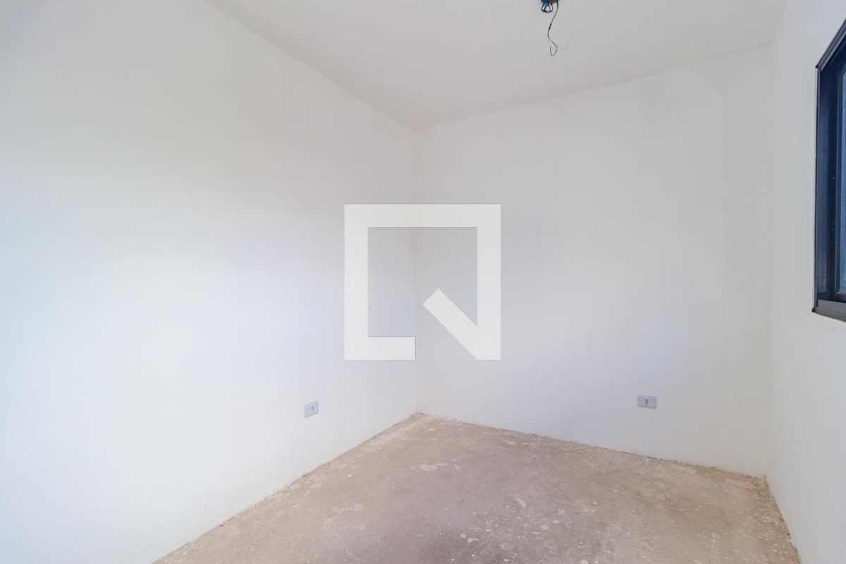 Casa, 10 quartos, 379 m² - Foto 16