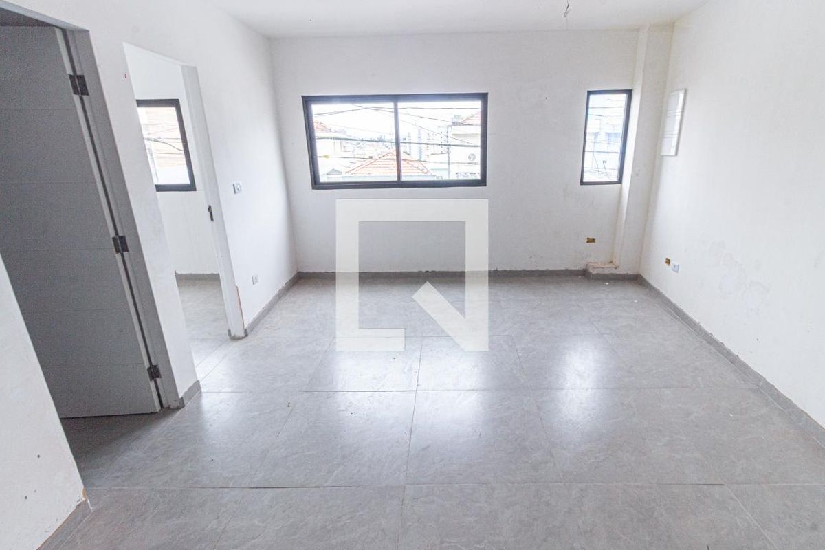 Casa, 10 quartos, 405 m² - Foto 2