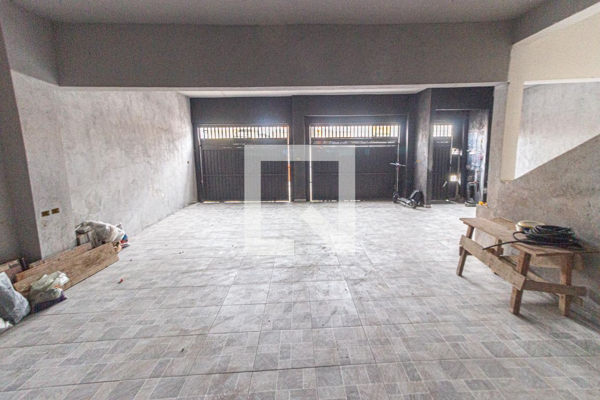 Casa, 10 quartos, 405 m² - Foto 344