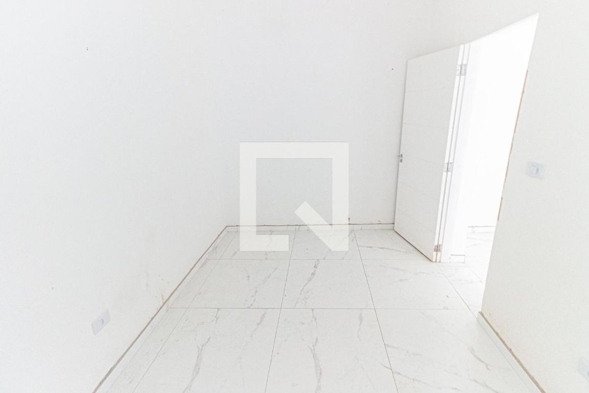 Casa, 10 quartos, 405 m² - Foto 236
