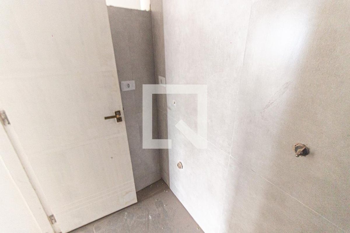 Casa, 10 quartos, 405 m² - Foto 93