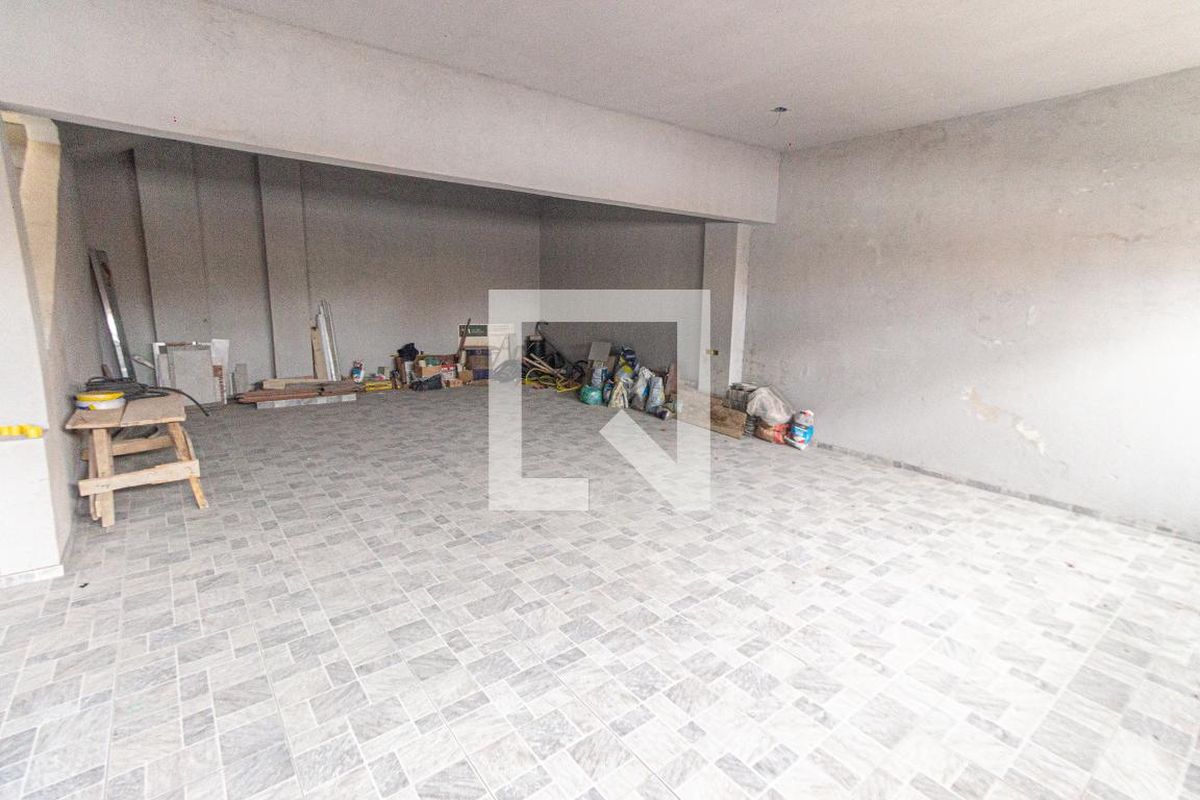 Casa, 10 quartos, 405 m² - Foto 337