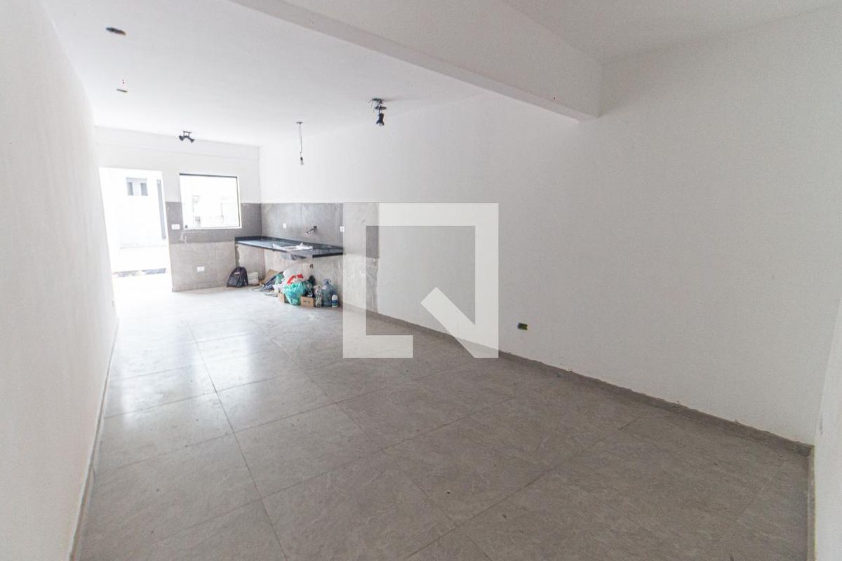 Casa, 10 quartos, 405 m² - Foto 266