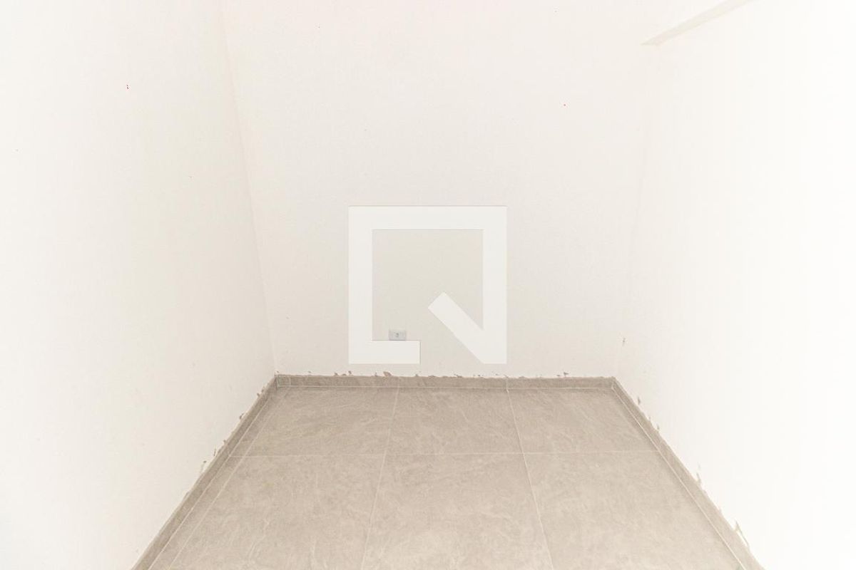 Casa, 10 quartos, 405 m² - Foto 146