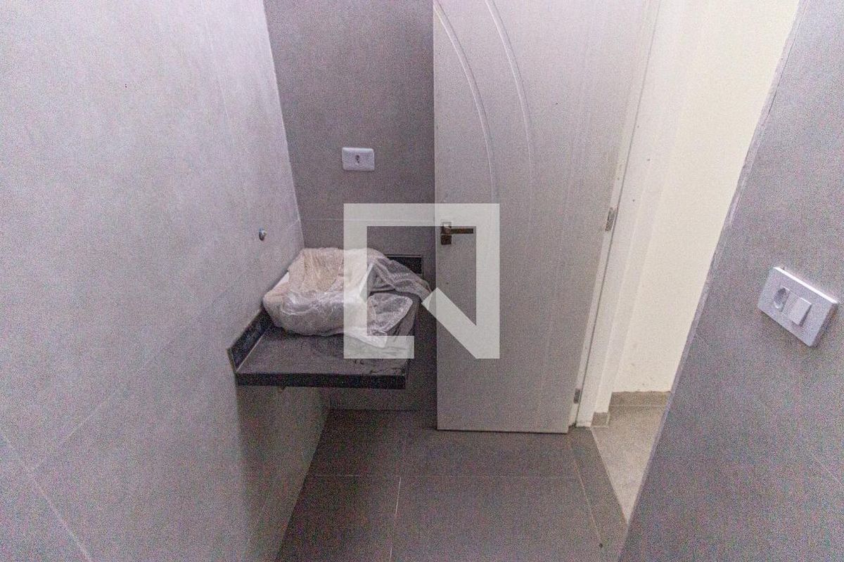 Casa, 10 quartos, 405 m² - Foto 81