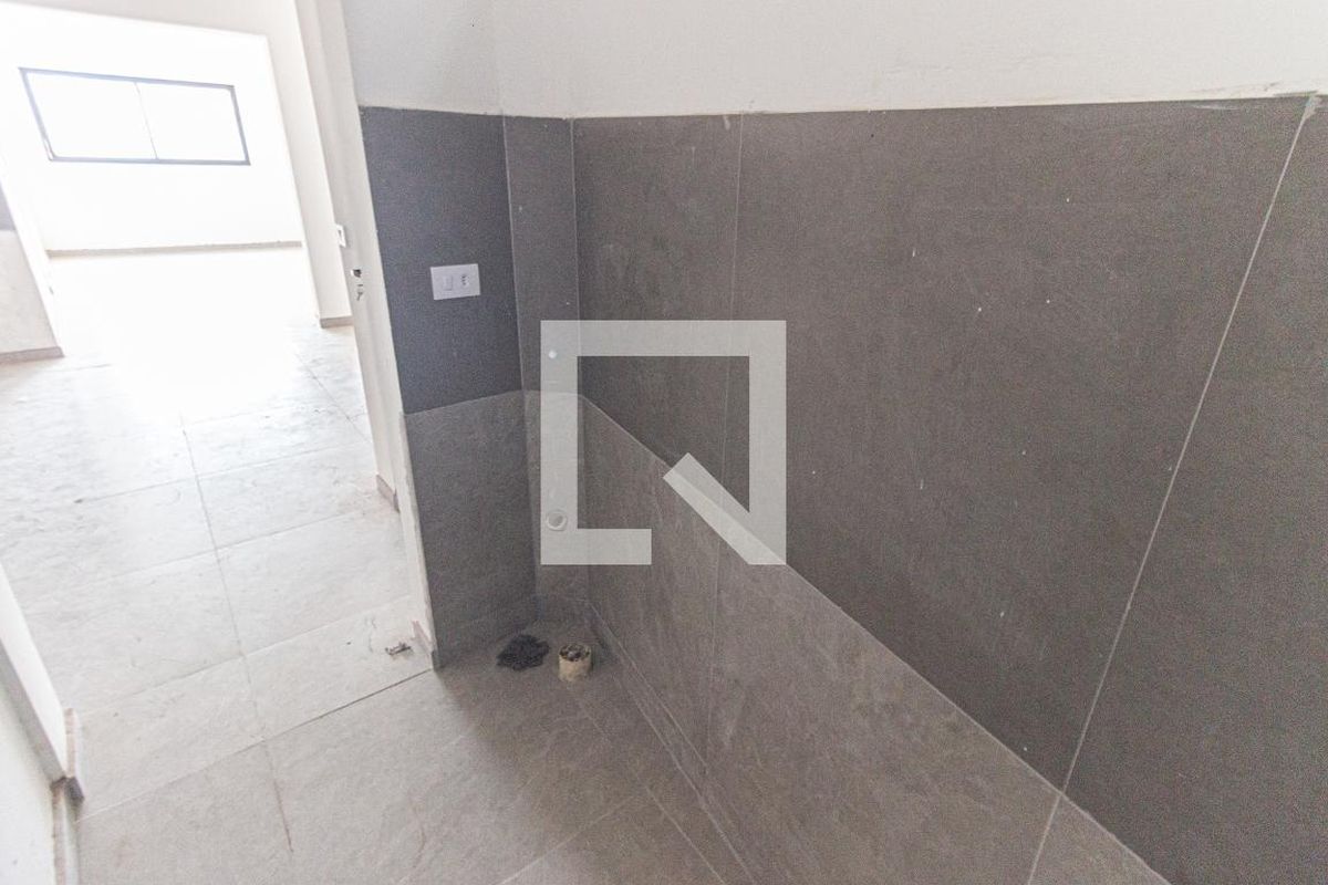 Casa, 10 quartos, 405 m² - Foto 103