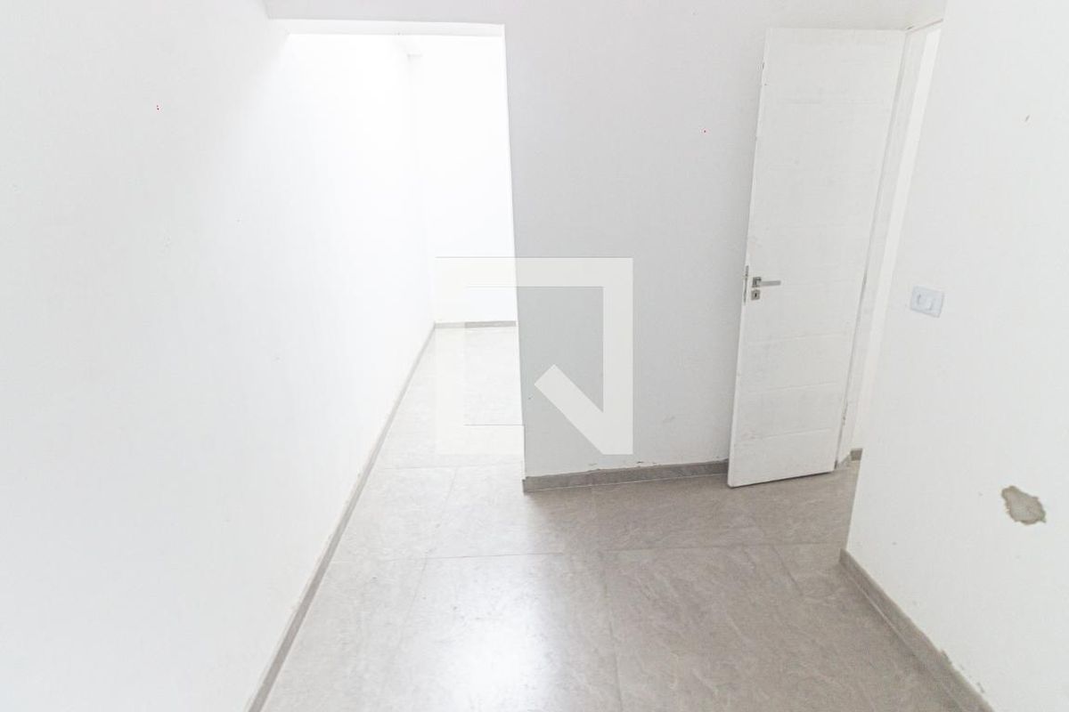 Casa, 10 quartos, 405 m² - Foto 290