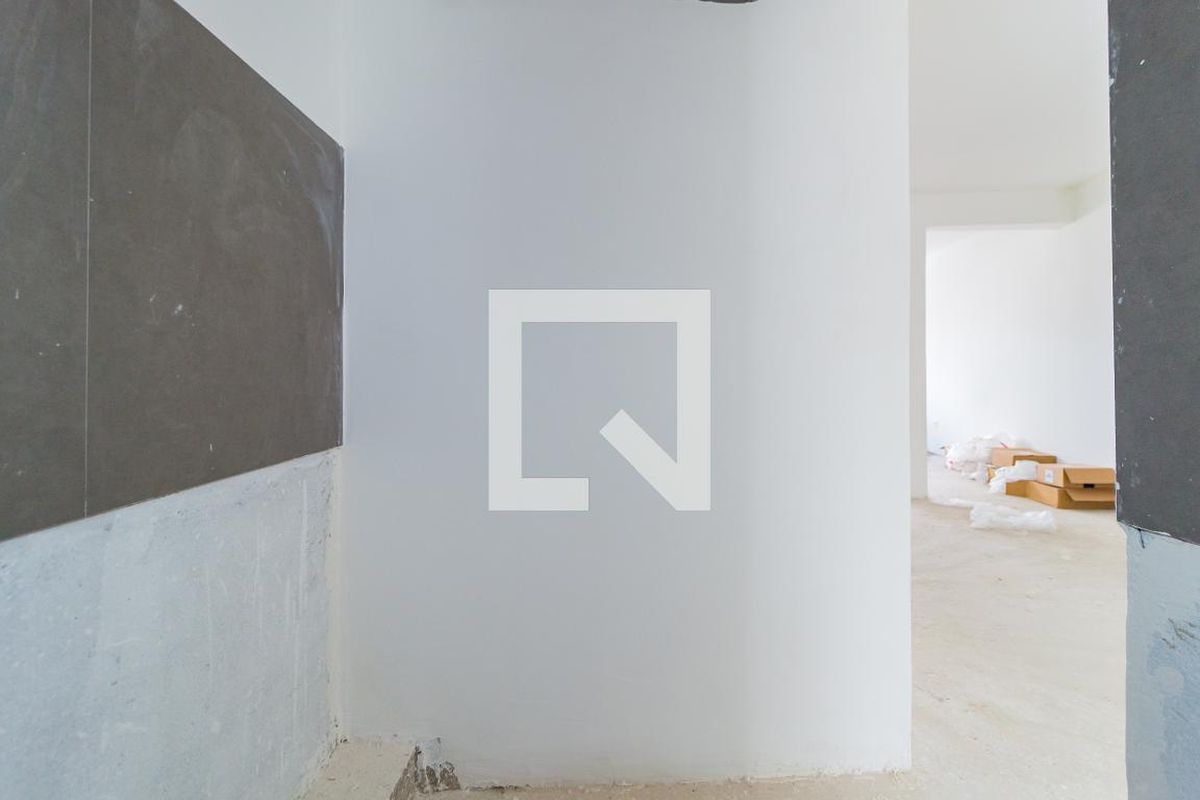 Casa, 10 quartos, 379 m² - Foto 132