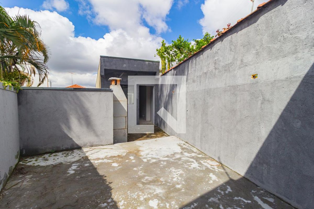 Casa, 10 quartos, 379 m² - Foto 224