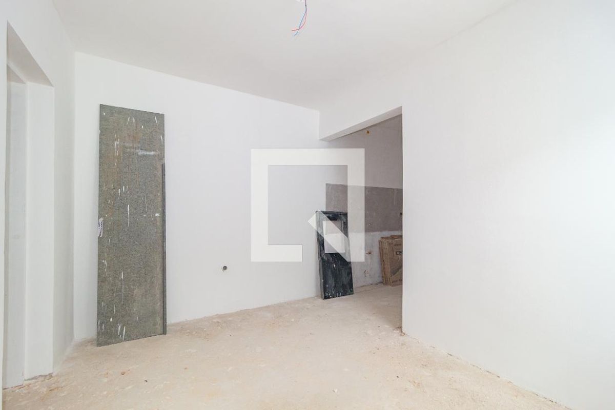 Casa, 10 quartos, 379 m² - Foto 134