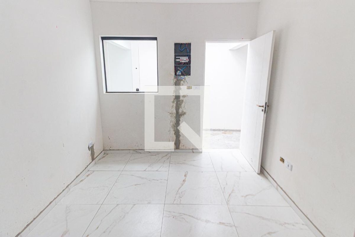 Casa, 10 quartos, 405 m² - Foto 212
