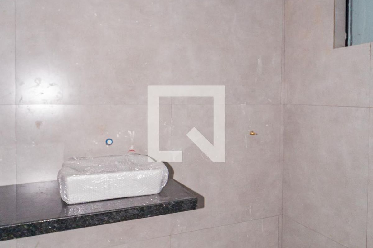 Casa, 10 quartos, 379 m² - Foto 28