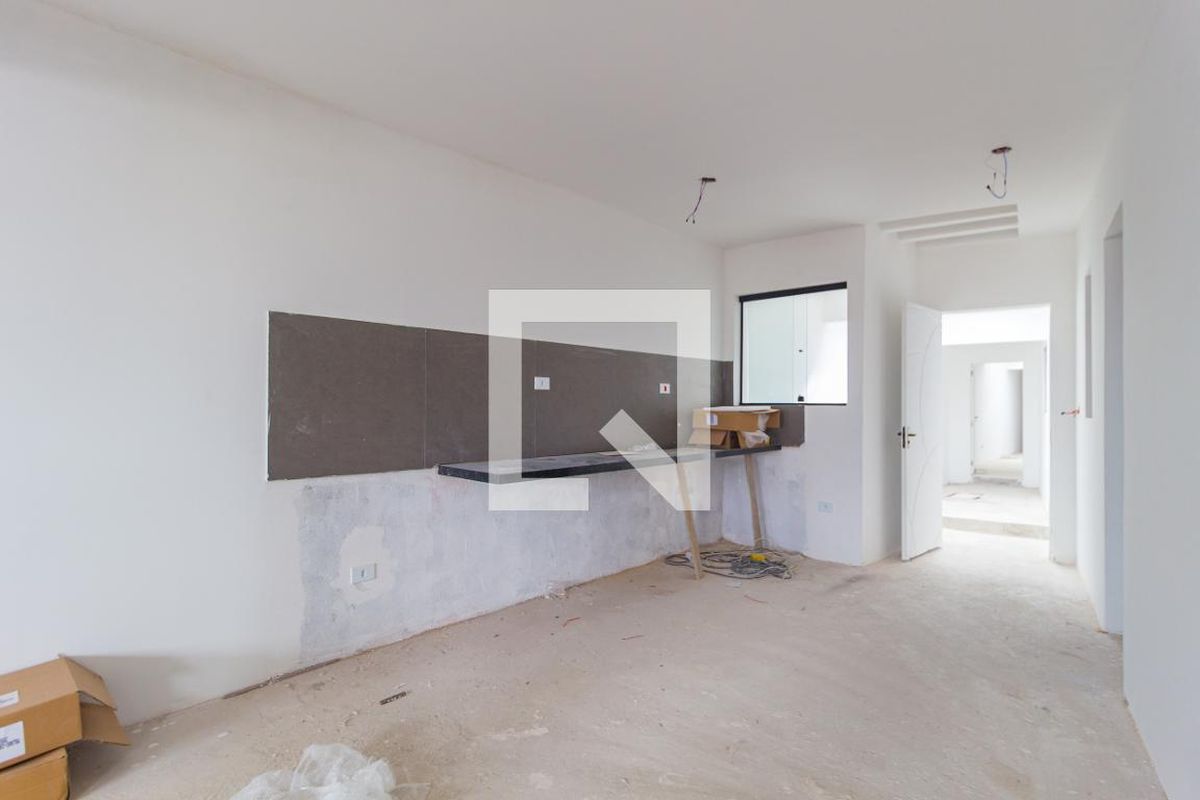Casa, 10 quartos, 379 m² - Foto 118