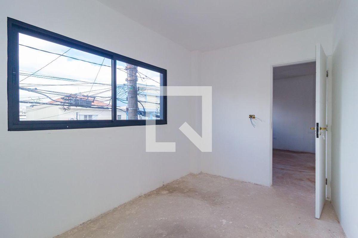 Casa, 10 quartos, 379 m² - Foto 12