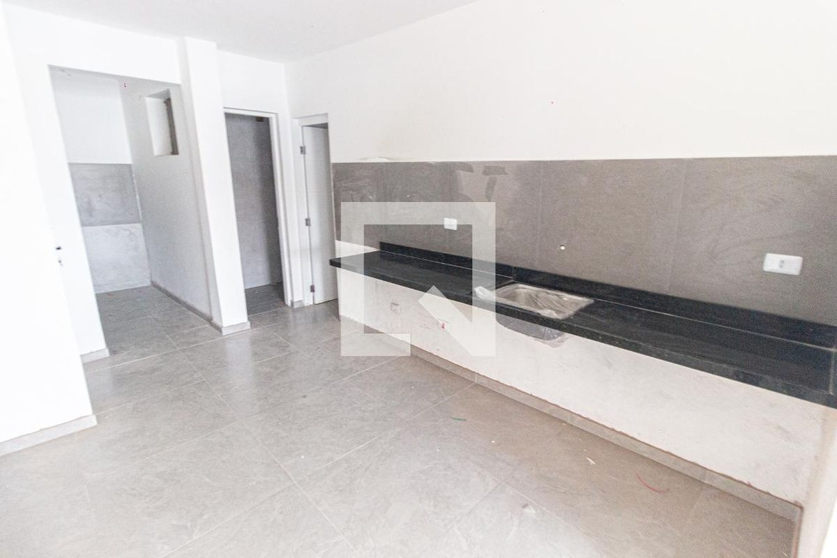 Casa, 10 quartos, 405 m² - Foto 15