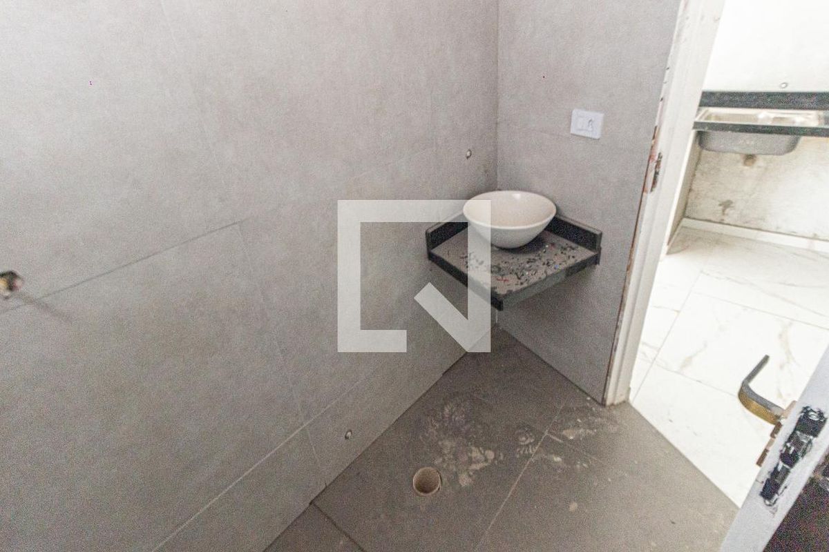 Casa, 10 quartos, 405 m² - Foto 248