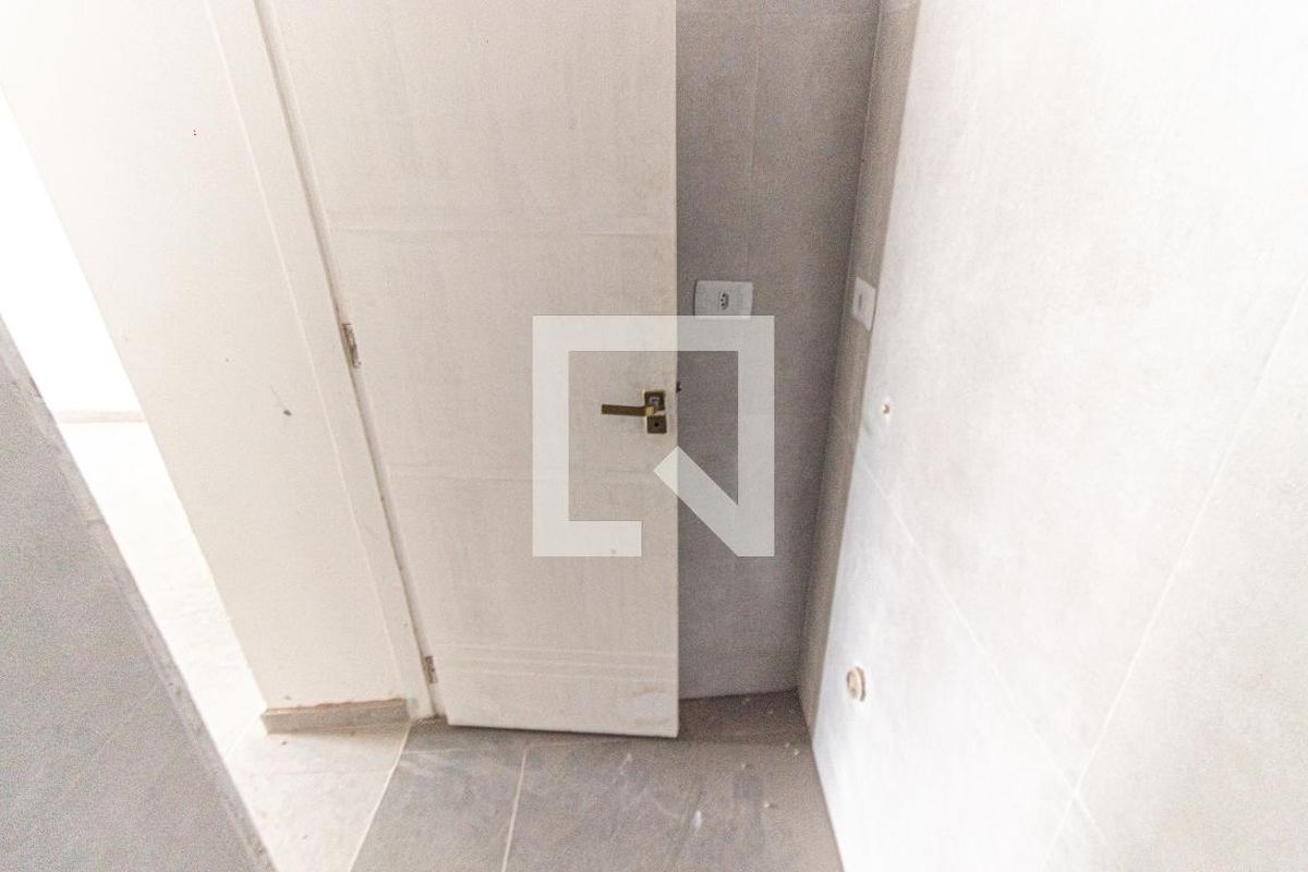 Casa, 10 quartos, 405 m² - Foto 90