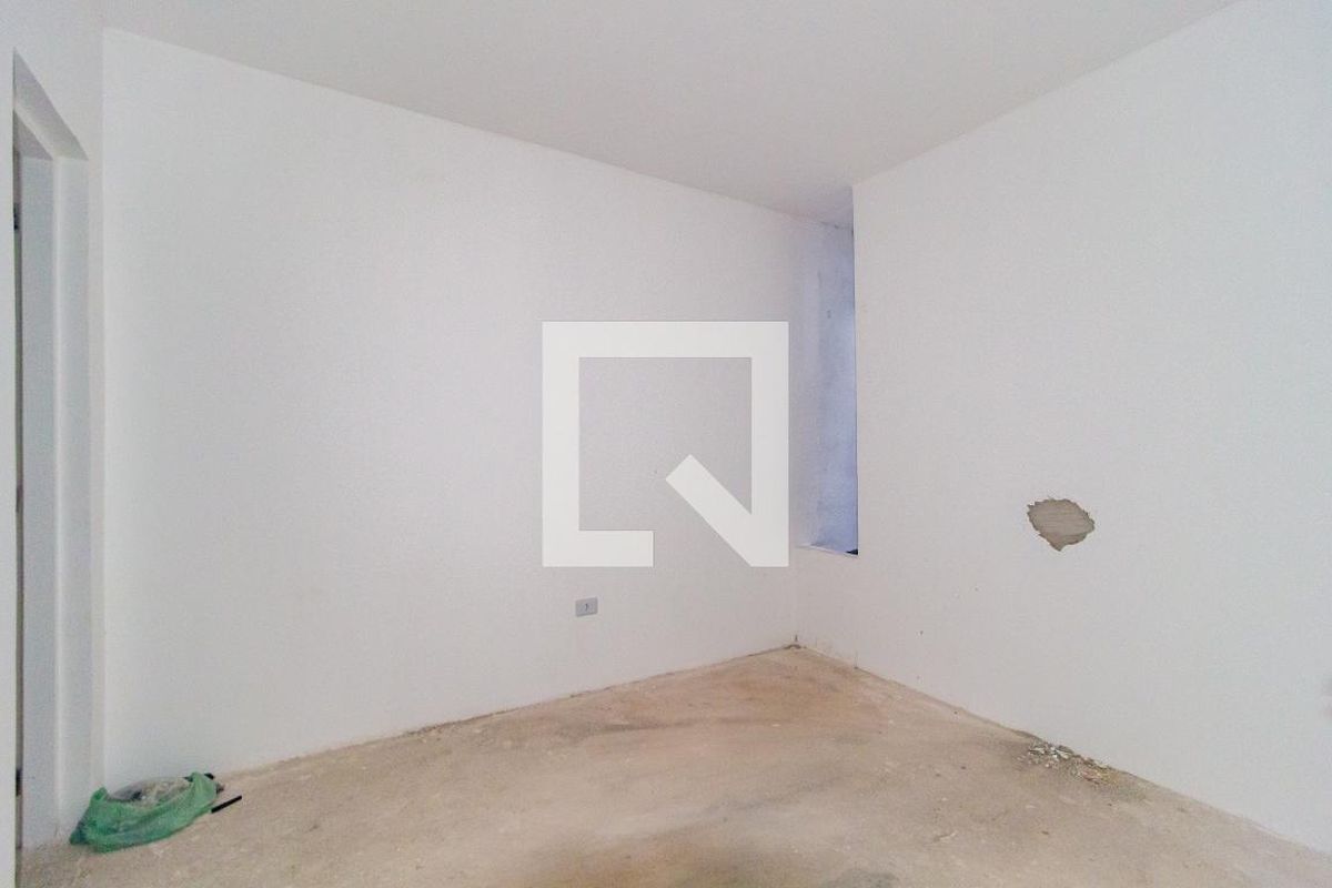 Casa, 10 quartos, 379 m² - Foto 34