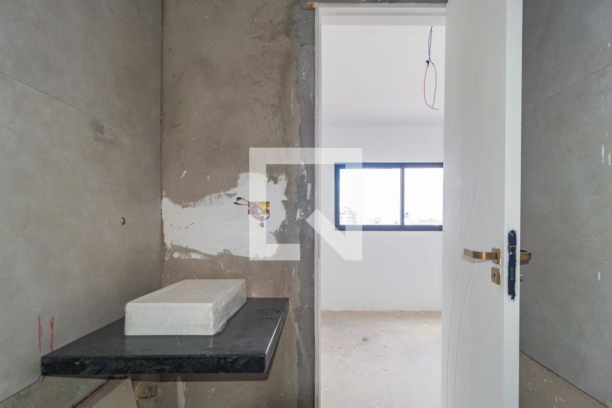 Casa, 10 quartos, 379 m² - Foto 92