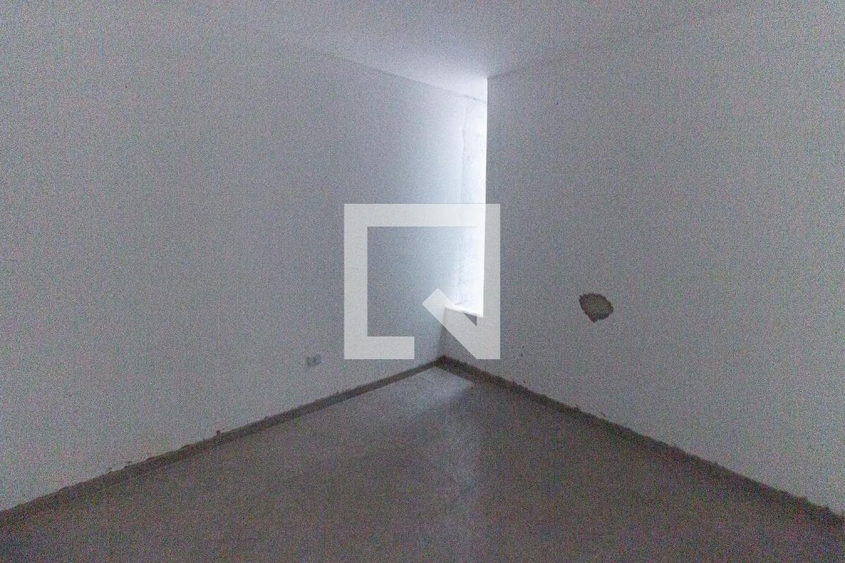 Casa, 10 quartos, 405 m² - Foto 39
