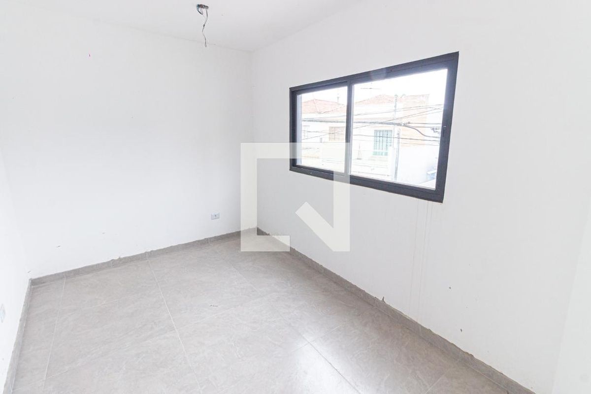 Casa, 10 quartos, 405 m² - Foto 51