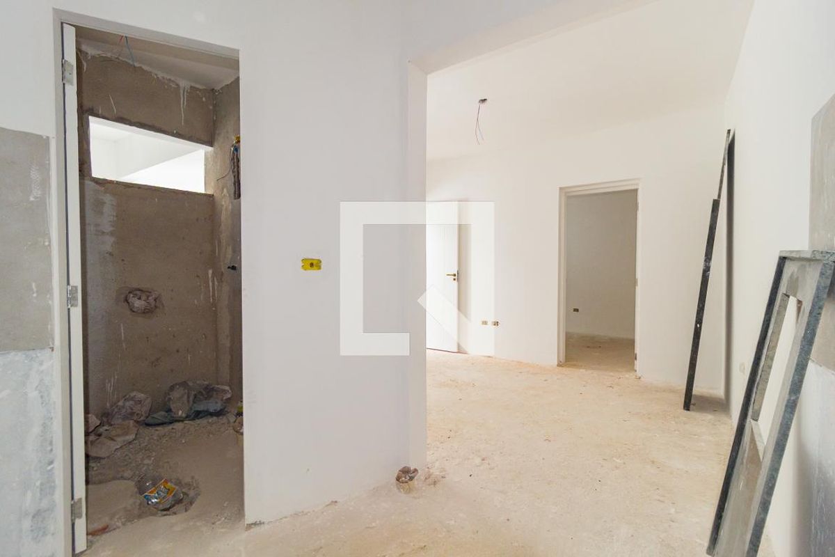 Casa, 10 quartos, 379 m² - Foto 164